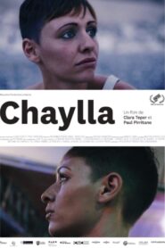 Chaylla