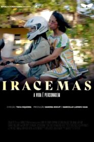 Iracemas