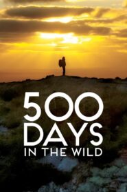 500 Days in the Wild