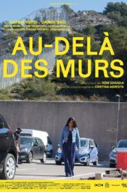 Au-delà des murs