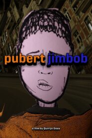 Pubert Jimbob