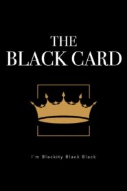 The Black Card