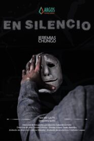 En Silencio