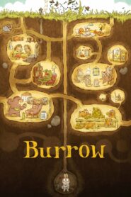 Burrow