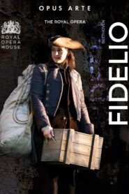 Beethoven: Fidelio