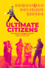 Ultimate Citizens