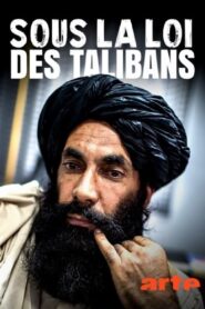 Sous la loi des talibans