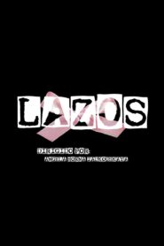 Lazos