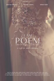 I Am Poem