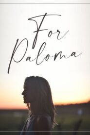 For Paloma