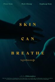 Skin Can Breathe