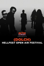 (DOLCH) – Hellfest 2024