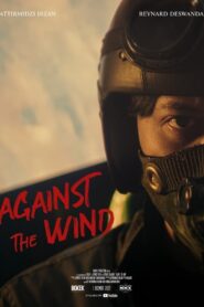 Against The Wind