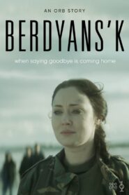 Berdyans’k