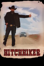 Hitchhiker