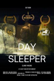 Day Sleeper