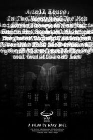 A Doll House in the Memory of the Men and Their Dreams of Ash Buried Under the Sight of Midnight for the Sweet Rods of the Sweet Rods of the Warren Farm Cover the True Lord of the Cage and the Lullabies