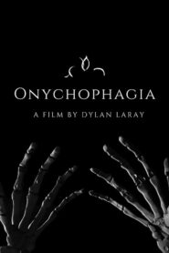 Onychophagia