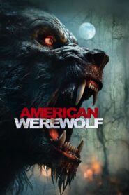 American Werewolf