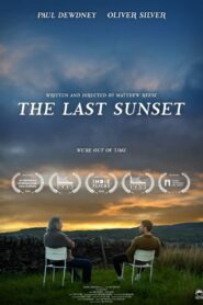 The Last Sunset