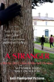 A Stranger