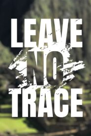 Leave No Trace: Season 1