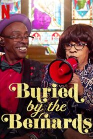 Buried by the Bernards: Season 1