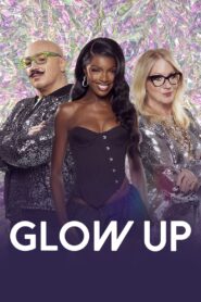 Glow Up: Britain’s Next Make-Up Star