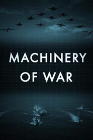 Machinery of War