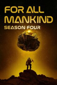 For All Mankind: Season 4