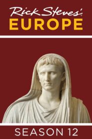 Rick Steves’ Europe