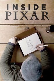 Inside Pixar: Season 1