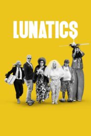 Lunatics: Season 1