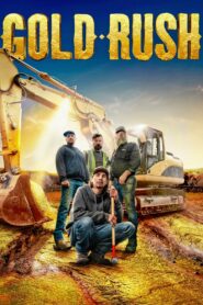 Gold Rush: Season 11