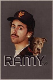 Ramy: Season 3