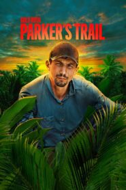 Gold Rush: Parker’s Trail: Season 6