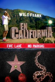 Wild Frank: Season 9