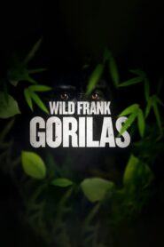 Wild Frank: Season 12