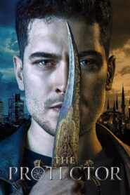 The Protector: Season 1