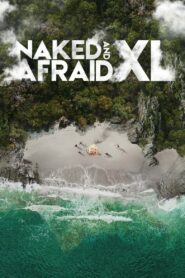 Naked and Afraid XL: Season 5