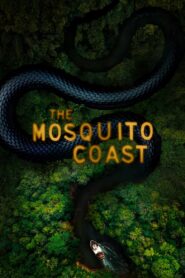 The Mosquito Coast: Season 2