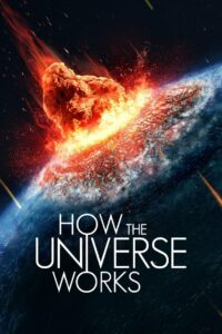 How the Universe Works: Season 11