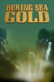 Bering Sea Gold: Season 5