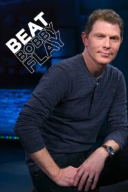 Beat Bobby Flay: Season 1