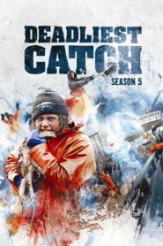 Deadliest Catch: Season 5