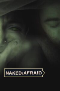 Naked and Afraid: Season 8