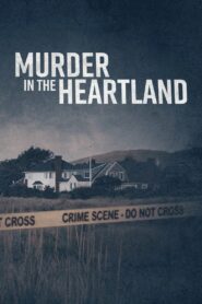 Murder in the Heartland: Season 7