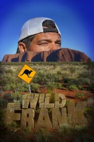 Wild Frank: Season 7