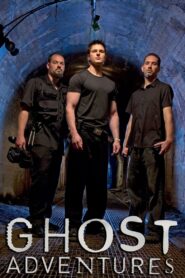 Ghost Adventures: Season 2