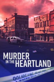 Murder in the Heartland: Season 5